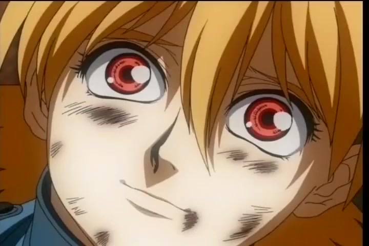 [Tsukyio Editing Resources] Hellsing (Episode 13) Raw Clips (153) (tsukyio.com).mp4